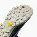 MOAB SPEED 2 MID GORE-TEX®<span>モアブ スピード 2 ミッド ゴアテックス®［ウィメンズ］</span>