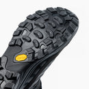 MOAB SPEED 2 MID GORE-TEX®<span>モアブ スピード 2 ミッド ゴアテックス®［メンズ］</span>