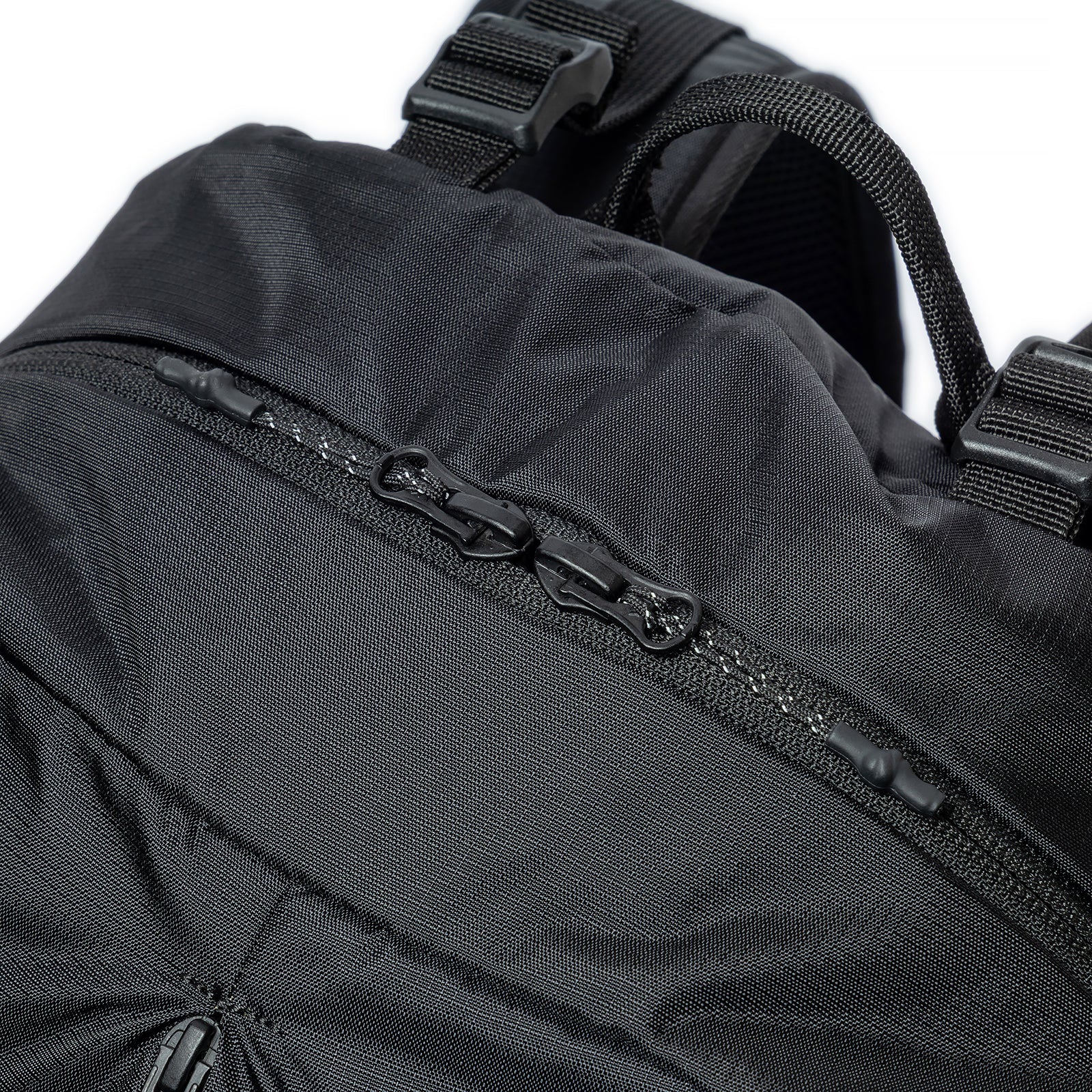 TRAIL RUN BACKPACK<span>トレイル ラン バックパック</span>
