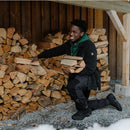 COLDPACK 3 THERMO MOC WATERPROOF<span>コールドパック 3 サーモ モック ウォータープルーフ［メンズ］</span>