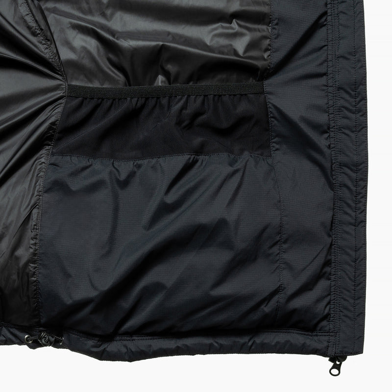 KODENSHI® DOWN JACKET<span>光電子® ダウン ジャケット［ユニセックス］</span>