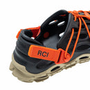 HYDRO MOC AT CAGE × REESE COOPER［1TRL］<span>ハイドロ モック エーティー ケージ×リース クーパー［ウィメンズ］</span>