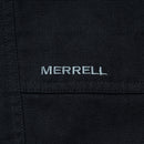 MERRELL COTTON CARGO PANTS<span>メレル コットン カーゴ パンツ［ユニセックス］</span>