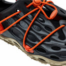 HYDRO MOC AT CAGE × REESE COOPER［1TRL］<span>ハイドロ モック エーティー ケージ×リース クーパー［ウィメンズ］</span>