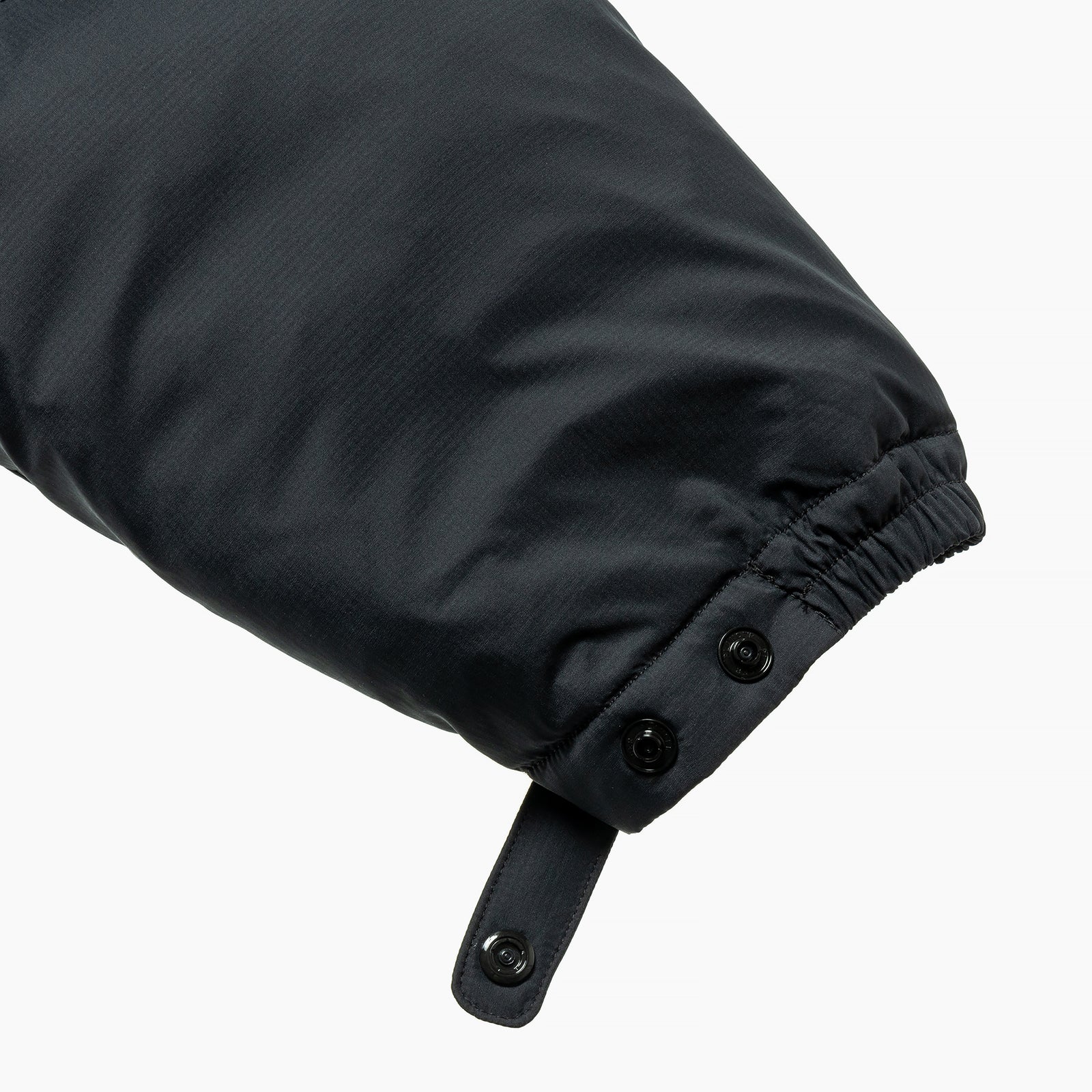 KODENSHI® DOWN JACKET光電子® ダウン ジャケット［ユニセックス］ 12