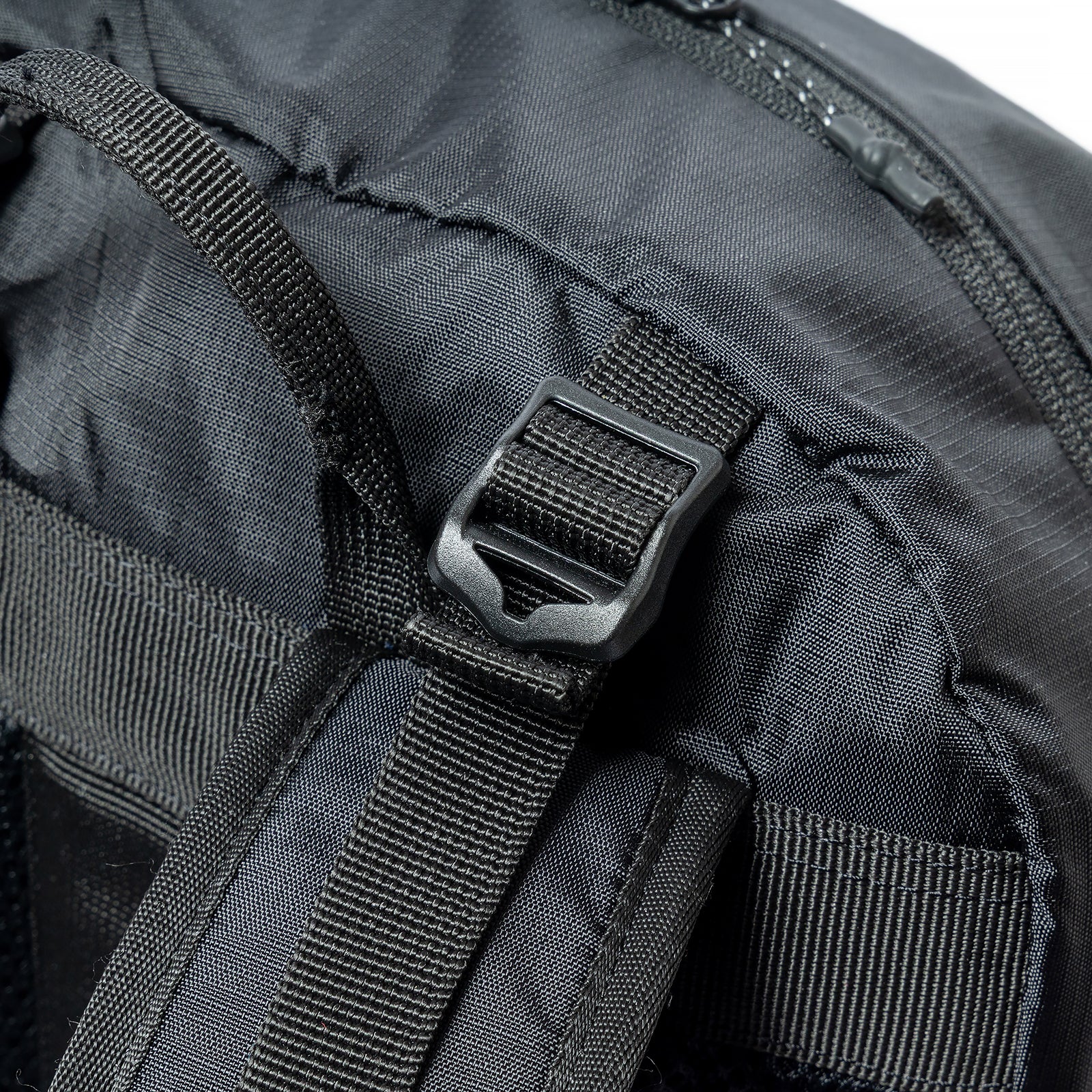 TRAIL RUN BACKPACK<span>トレイル ラン バックパック</span>