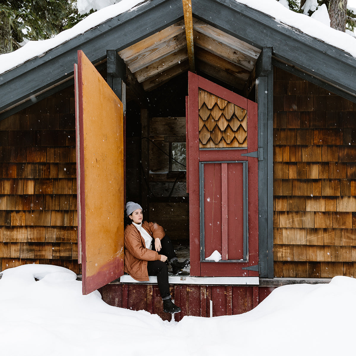 #カラー_BLACK ブラック