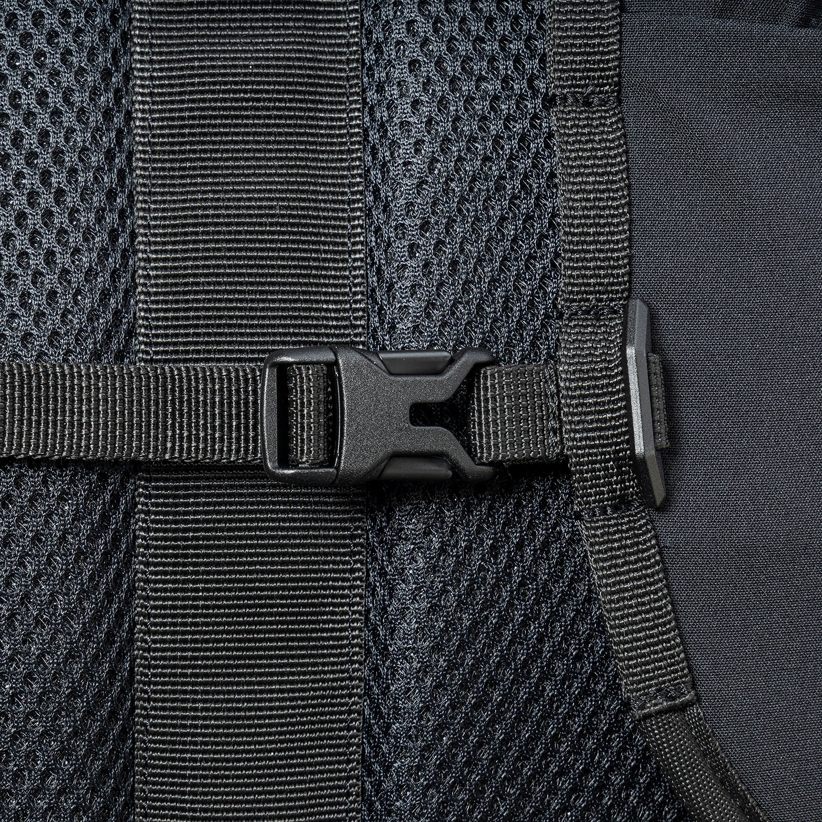 TRAIL RUN BACKPACK<span>トレイル ラン バックパック</span>