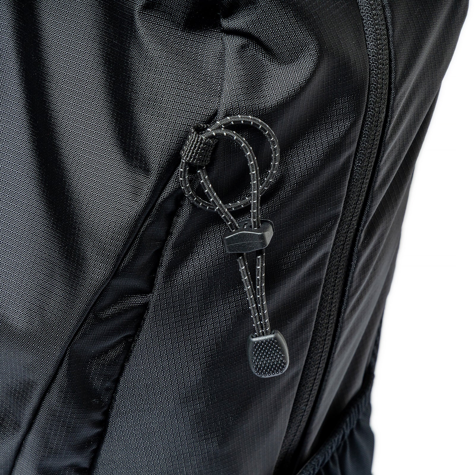 TRAIL RUN BACKPACK<span>トレイル ラン バックパック</span>