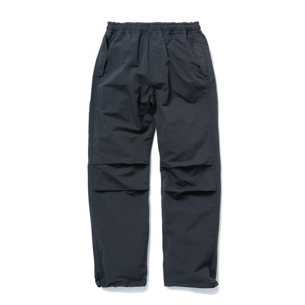 NYLON PANTSナイロン パンツ［ユニセックス］ – MERRELL 公式