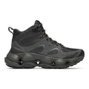 SPEED ARC MATIS MID GORE-TEX®<span>スピード アーク マティス ミッド ゴアテックス®［ウィメンズ］</span>