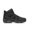 THERMO SNOW GRIP MID WATERPROOF<span>サーモ スノー グリップ ミッド ウォータープルーフ［ウィメンズ］</span>