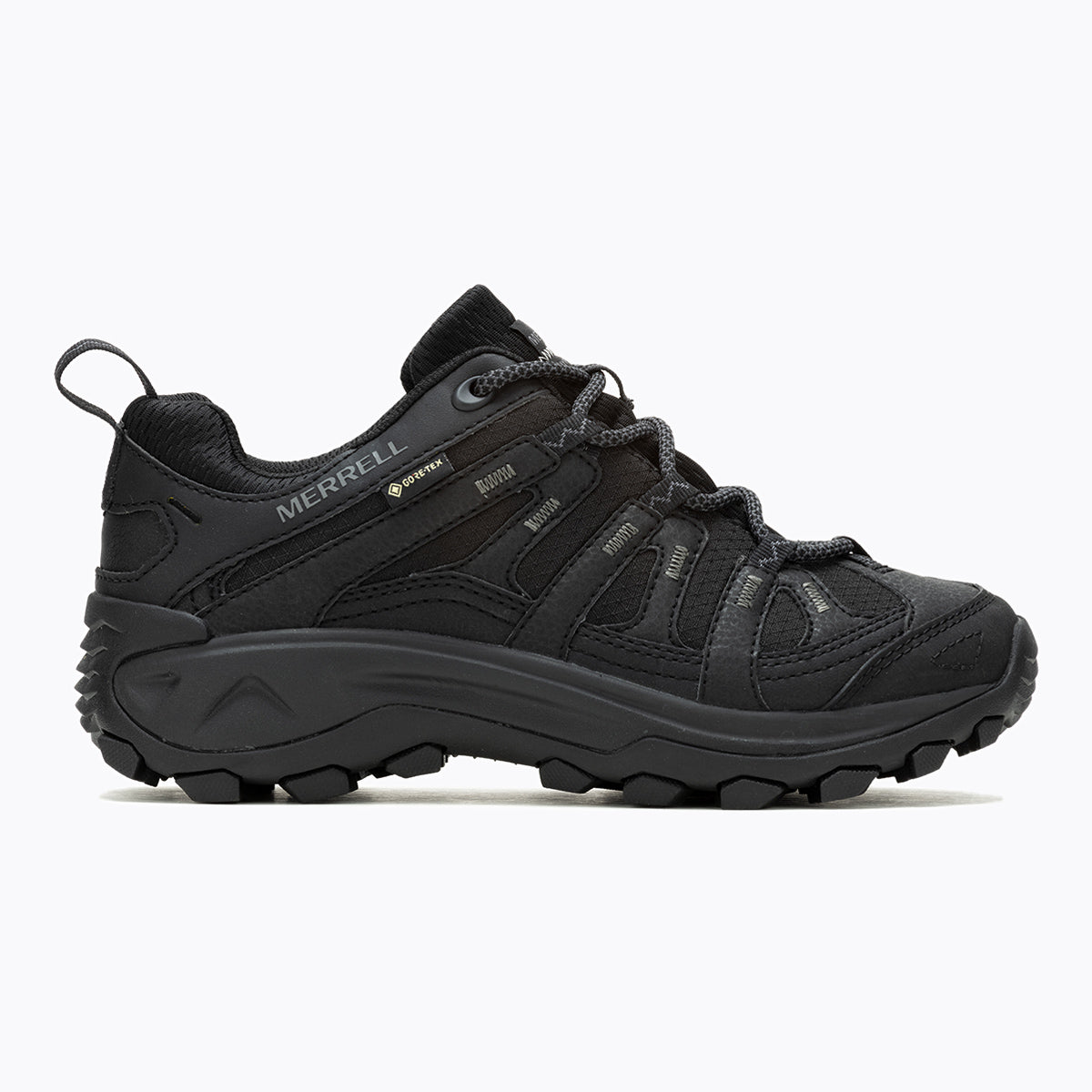 CLAYPOOL 2 SPORT GORE-TEX®クレイプール 2 スポーツ ゴアテックス®［ウィメンズ］ 2