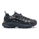 MOAB SPEED 2 GORE-TEX® BL［1TRL］<span>モアブ スピード 2  ゴアテックス® ビッグロゴ ［ウィメンズ］</span>