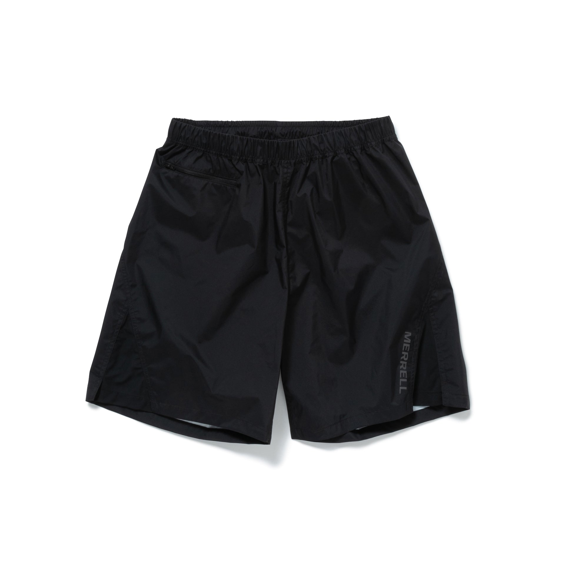 LAYERING SHORTSレイヤリング ショーツ［ユニセックス］