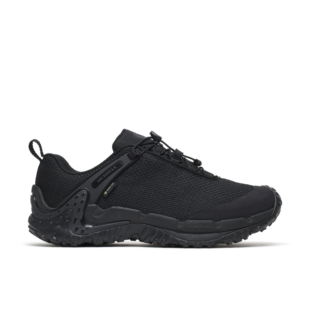 CHAMELEON STORM REDUX JAPAN GORE-TEX®カメレオン ストーム