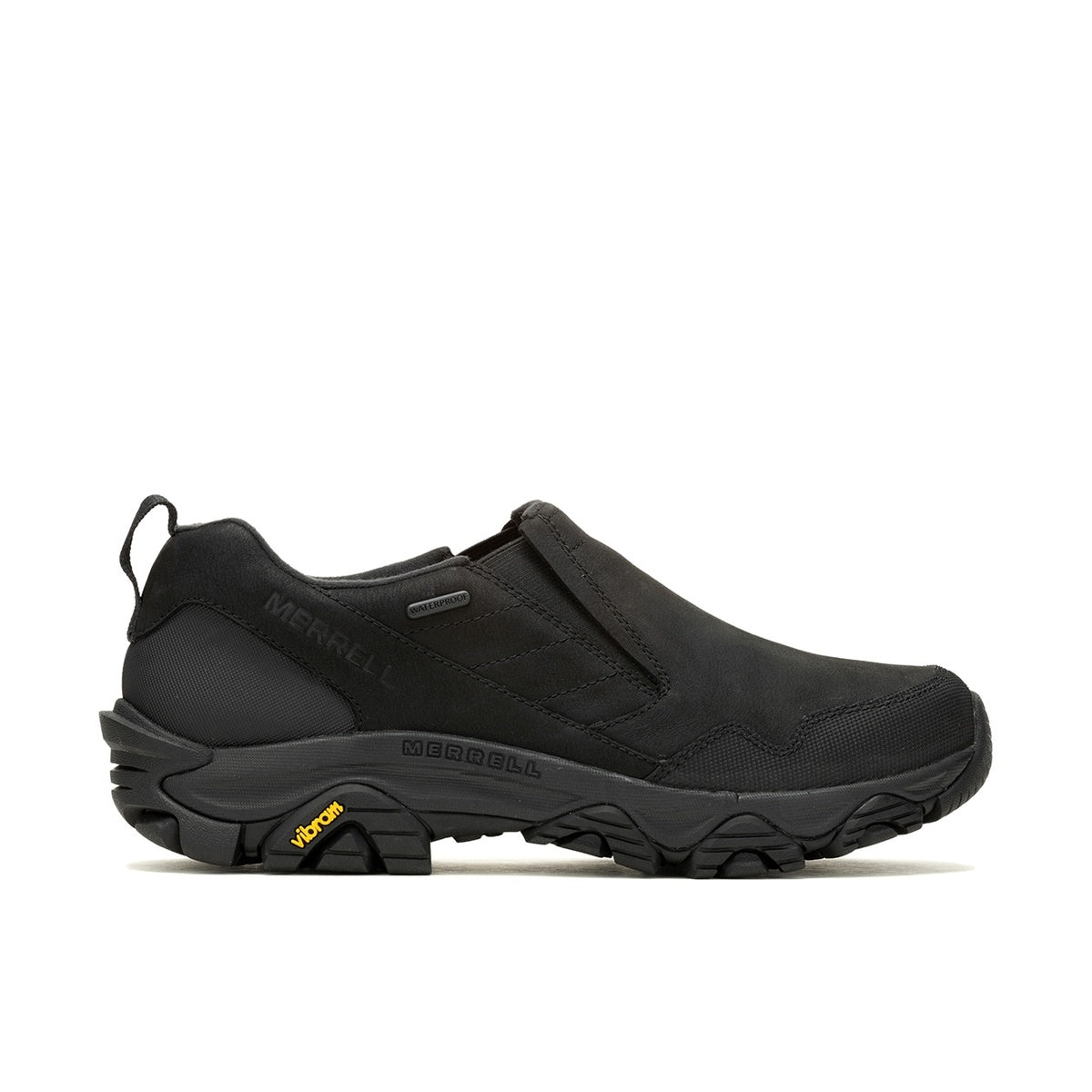 COLDPACK 3 THERMO MOC WATERPROOF<span>コールドパック 3 サーモ モック ウォータープルーフ［メンズ］</span>