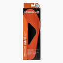 KINETIC FIT™ BASE FOOTBED MEMORY<span>キネティック フィット™ ベース フットベッド メモリー［メンズ］</span>