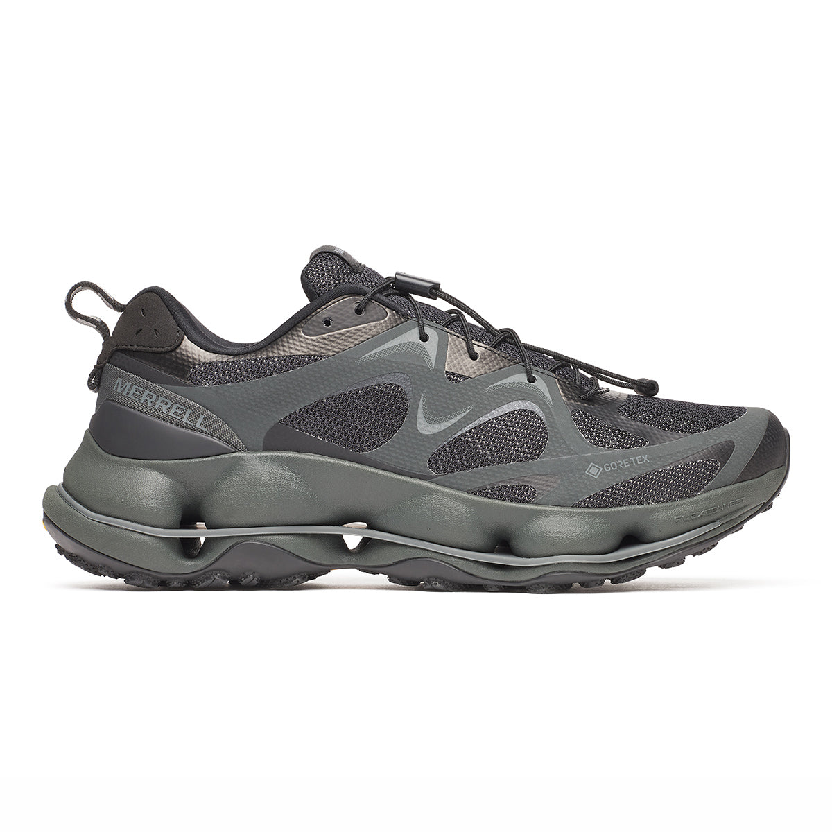 SPEED ARC MATIS GORE-TEX®スピード アーク マティス ゴアテックス®［メンズ］ 5