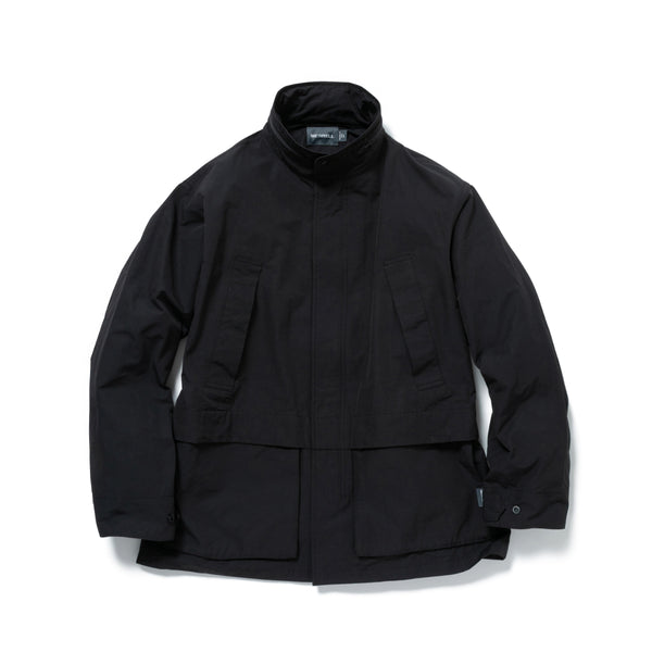 BLACK_1_453bdd81-fd95-41cc-