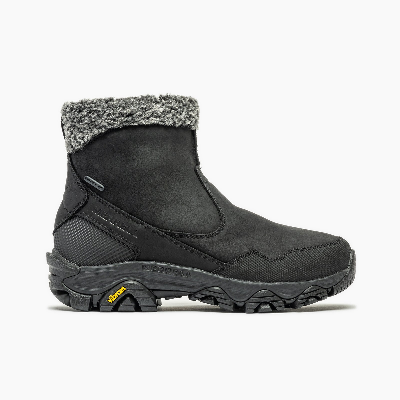 #カラー_BLACK ブラック