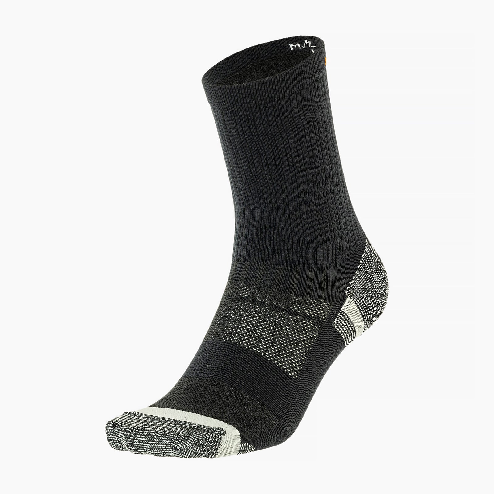 #カラー_BLACK ブラック