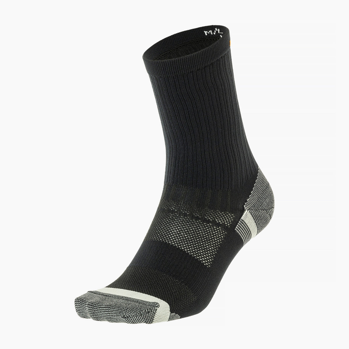 TRAIL RUNNER LIGHT CREWトレイル ランナー ライト クルー［ユニセックス］ 3