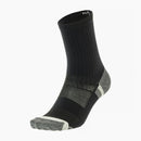 TRAIL RUNNER LIGHT CREW<span>トレイル ランナー ライト クルー［ユニセックス］</span>