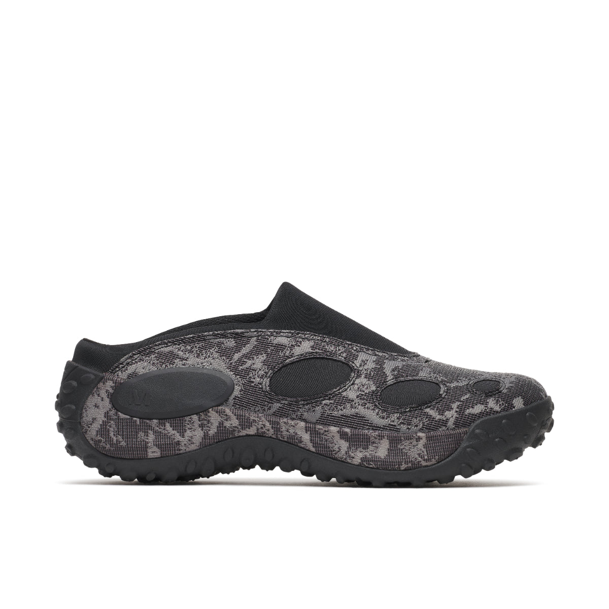 #カラー_BLACK ブラック