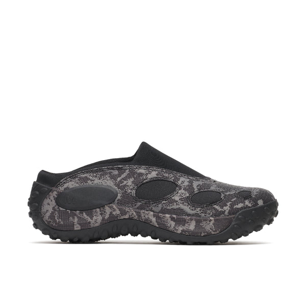 JUNGLE TREK MULE RMT［1TRL］ジャングル トレック ミュール リマット