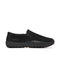 WRAPT SLIP ON<span>ラプト スリップ オン［ウィメンズ］</span>