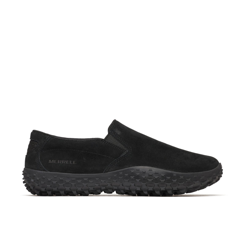 WRAPT SLIP ON<span>ラプト スリップ オン［ウィメンズ］</span>