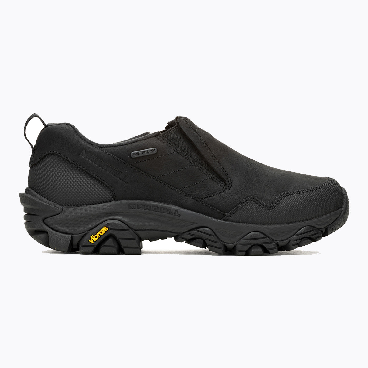 #カラー_BLACK ブラック