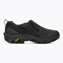 COLDPACK 3 THERMO MOC WATERPROOF<span>コールドパック 3 サーモ モック ウォータープルーフ［ウィメンズ］</span>