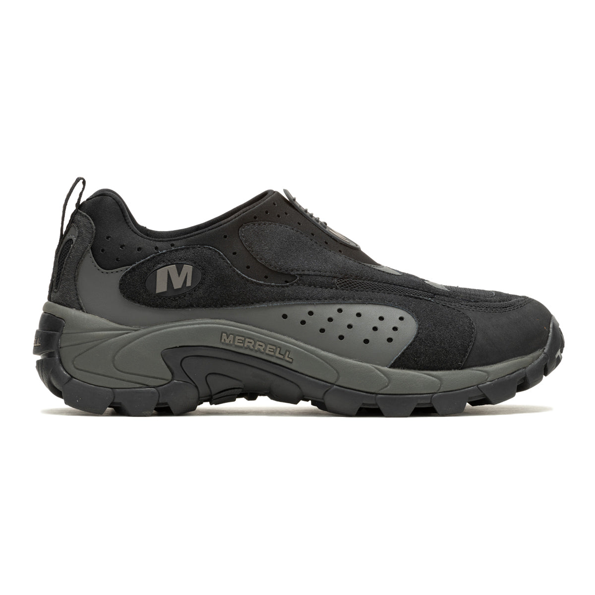 ☆【新品未使用】MERRELL MOC SPEED STRK EVO 1TRL☆ MOC SPEED STREAK EVO ［1TRL］モック スピード ストリーク エボ
