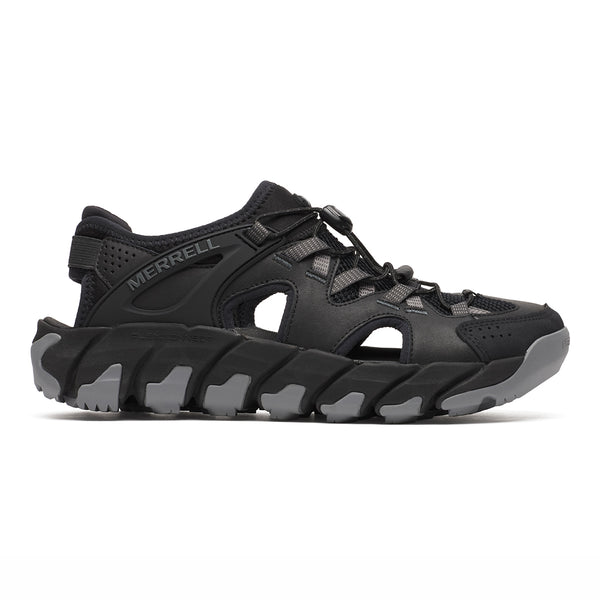 BLACK_1_76d5948a-a139-474d-