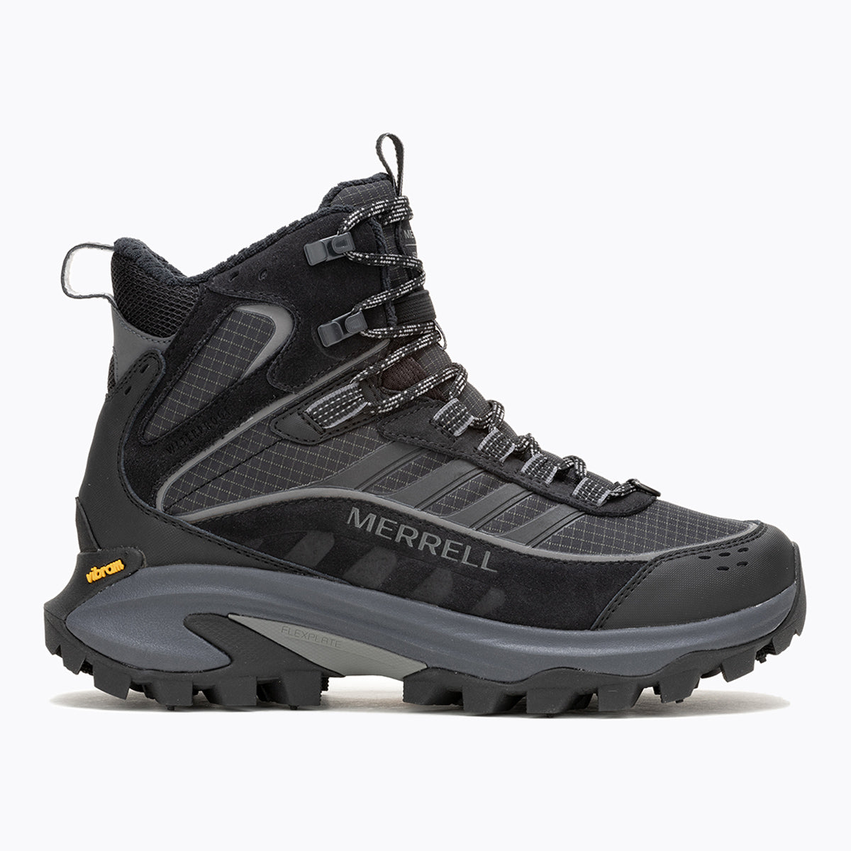 MOAB SPEED 2 THERMO MID WATERPROOFモアブ スピード 2 サーモ ミッド ウォータープルーフ［ウィメンズ］ 2