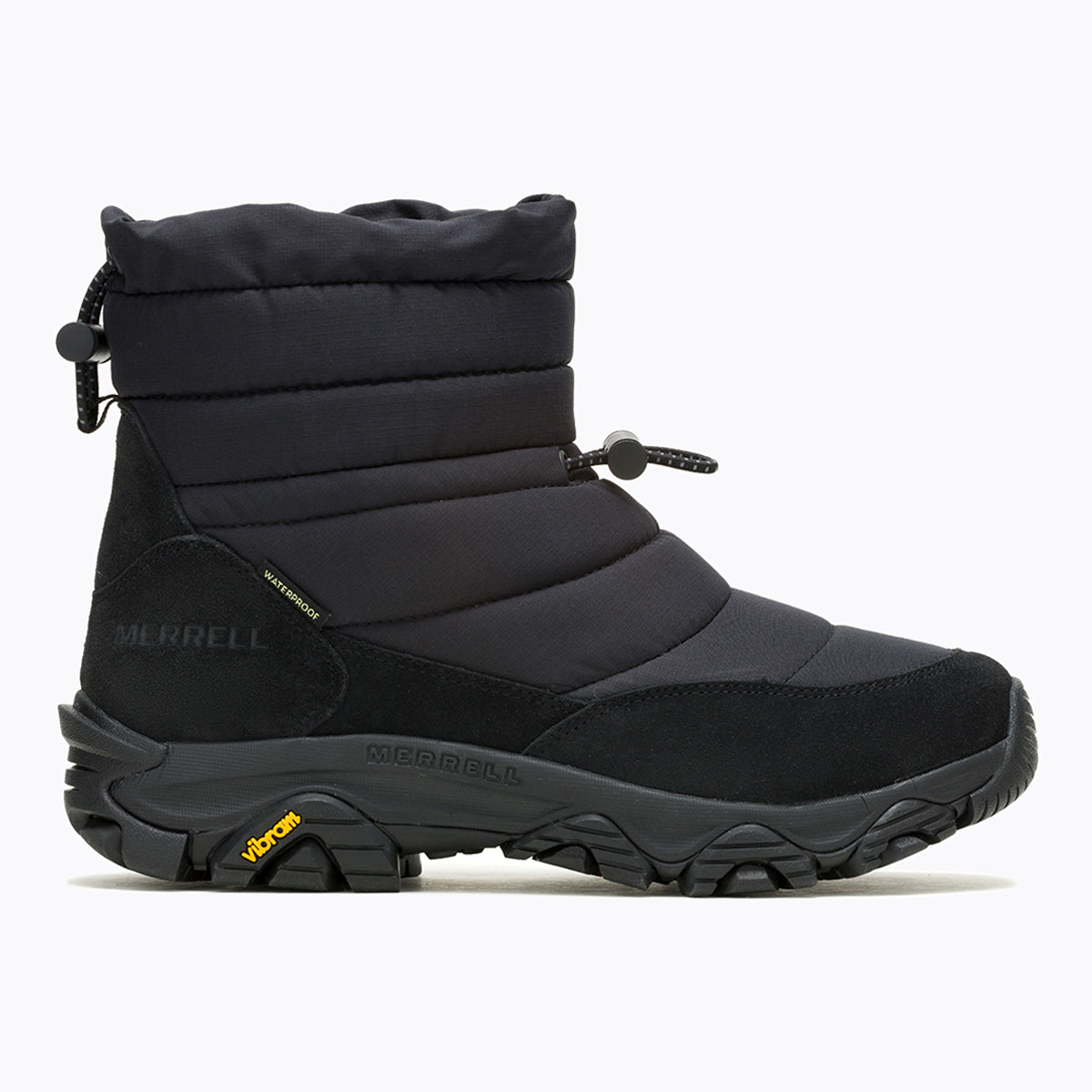 COLDPACK 3 ZERO THERMO TALL WATERPROOFコールドパック 3 ゼロ サーモ トール ウォータープルーフ［ユニセックス］ 2
