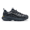MOAB SPEED 2 GORE-TEX® BL ［1TRL］<span>モアブ スピード 2  ゴアテックス® ビッグロゴ ［メンズ］</span>
