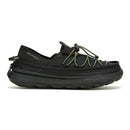 HUT MOC 2 PACKABLE ZIP OFF［1TRL］<span>ハット モック 2 パッカブル ジップ オフ［ウィメンズ］</span>