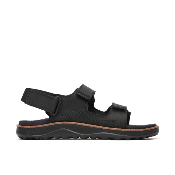 BLACK_1_bc1ebe71-c447-4928-