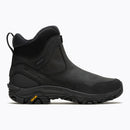 COLDPACK 3 THERMO TALL ZIP WATERPROOF<span>コールドパック 3 サーモ トール ジップ ウォータープルーフ［メンズ］</span>