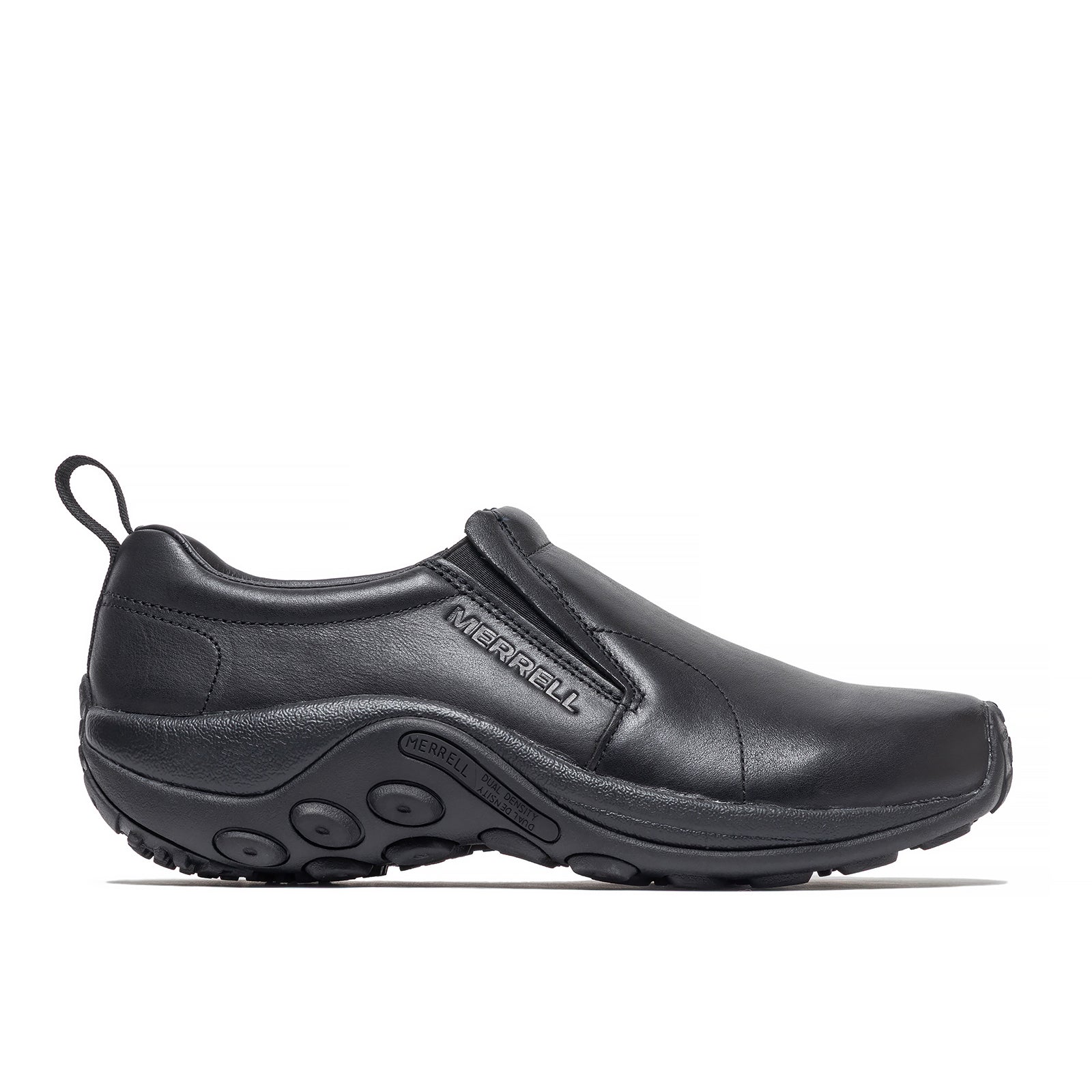 JUNGLE MOC LEATHER 2ジャングル モック レザー 2［メンズ］ – MERRELL