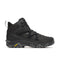 THERMO SNOW GRIP MID WATERPROOF<span>サーモ スノー グリップ ミッド ウォータープルーフ［メンズ］</span>