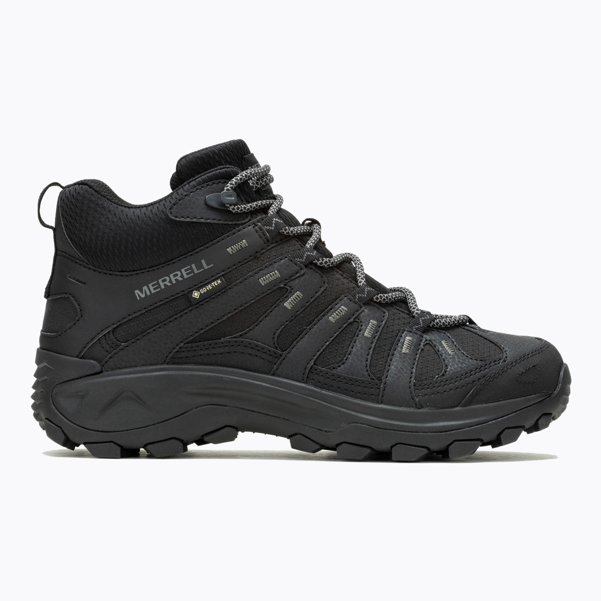 CLAYPOOL 2 SPORT MID GORE-TEX®クレイプール 2 スポーツ ミッド ゴアテックス®［メンズ］