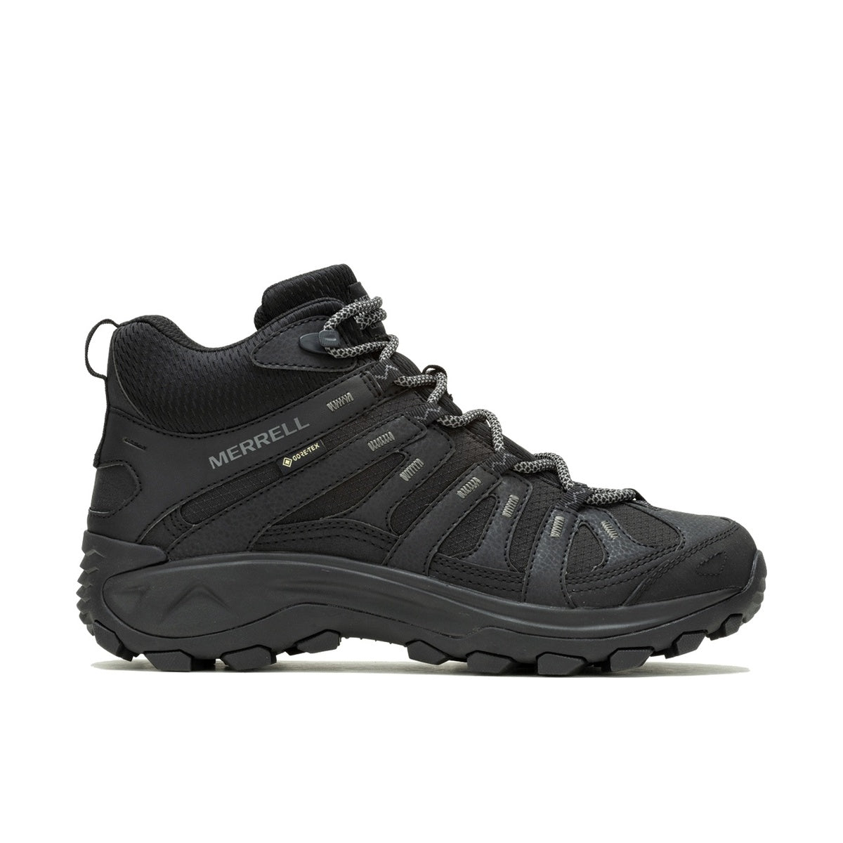 CLAYPOOL 2 SPORT MID GORE-TEX®<span>クレイプール 2 スポーツ ミッド ゴアテックス®［メンズ］</span>