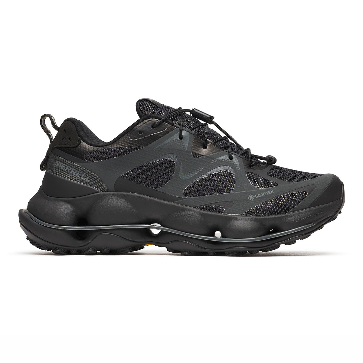 SPEED ARC MATIS GORE-TEX®スピード アーク マティス ゴアテックス®［ウィメンズ］ 2