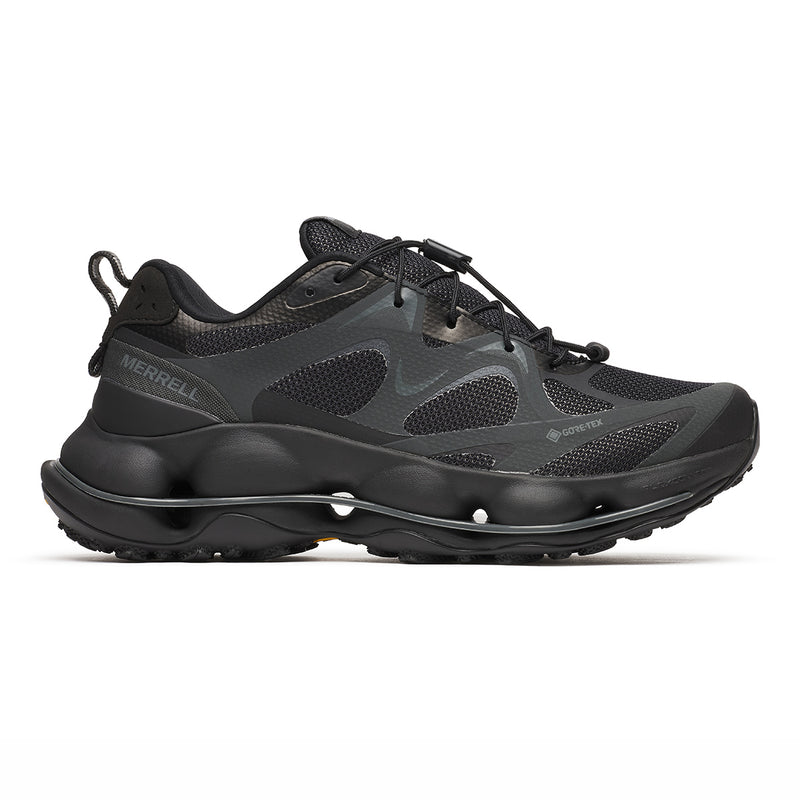 SPEED ARC MATIS GORE-TEX®<span>スピード アーク マティス ゴアテックス®［ウィメンズ］</span>