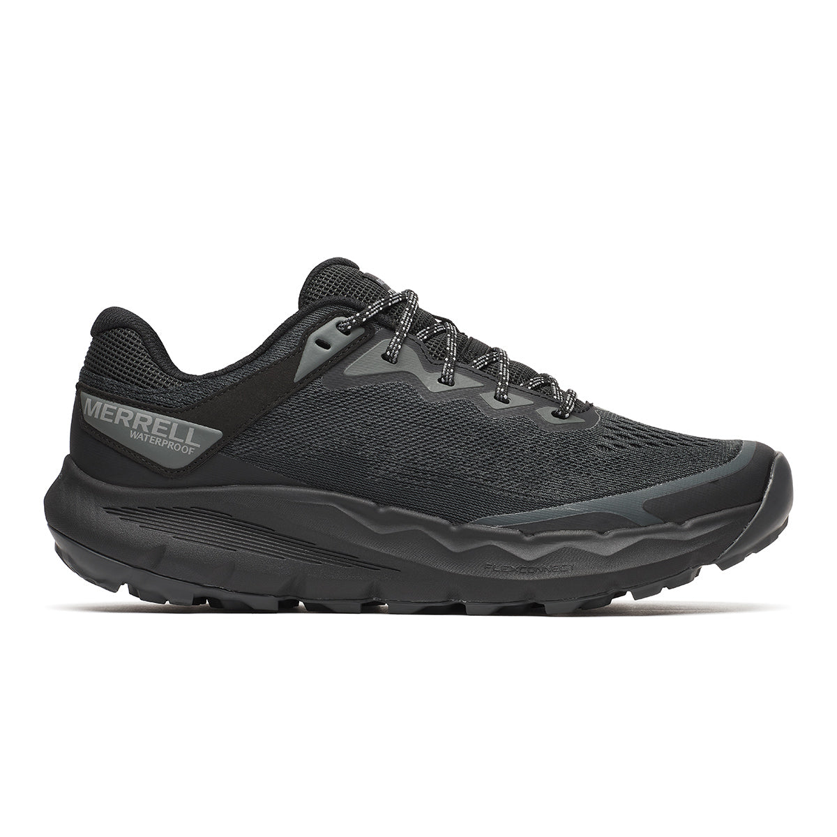 MERRELL】 メレル NOVA SNEAKER BOOT WATERPROOF ノバスニーカー