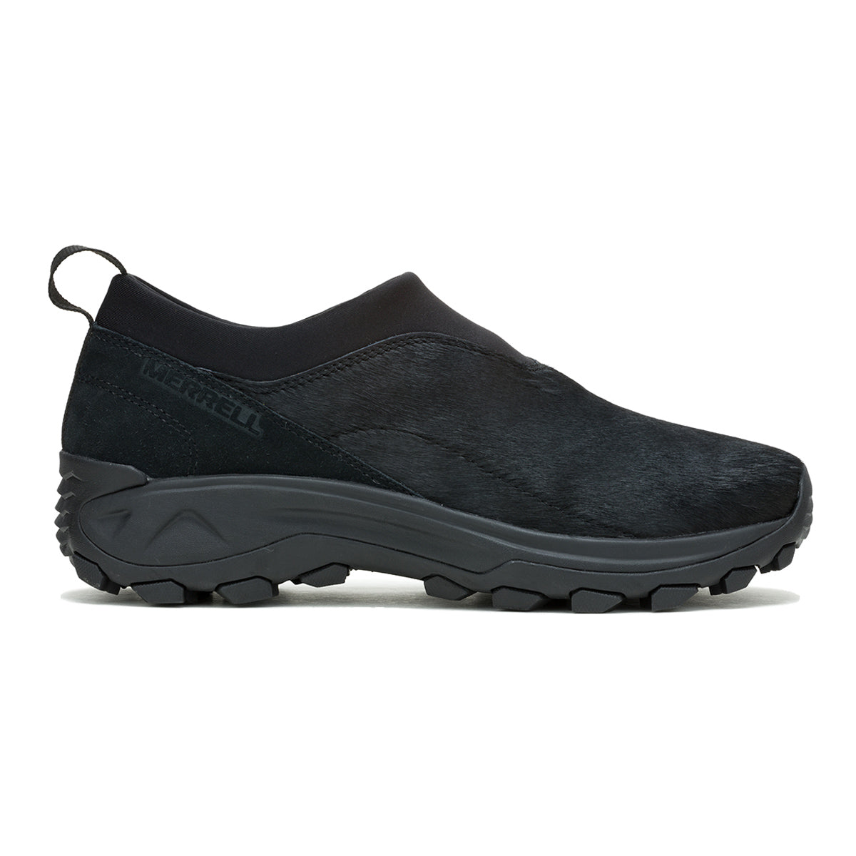 WINTER MOC 3 CH［1TRL］ウィンター モック 3 カウハイド［メンズ］ 3